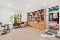 Property photo of 406A Mont Albert Road Mont Albert VIC 3127