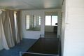 Property photo of 51 Dagworth Street Winton QLD 4735