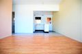Property photo of 6/4-6 William Street Bathurst NSW 2795