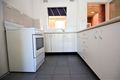 Property photo of 6/4-6 William Street Bathurst NSW 2795