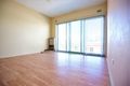 Property photo of 6/4-6 William Street Bathurst NSW 2795