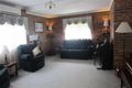 Property photo of 9 Cutlers Lane Maryborough QLD 4650