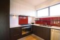 Property photo of 3 Silverbanks Grove Mentone VIC 3194