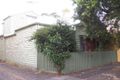 Property photo of 101 Cobden Street South Melbourne VIC 3205