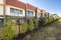 Property photo of 36/88 Narrambla Terrace Lawson ACT 2617