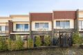 Property photo of 36/88 Narrambla Terrace Lawson ACT 2617