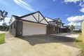 Property photo of 10/20 Pinelands Street Loganlea QLD 4131