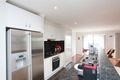 Property photo of 14 Greenstead Way Cairnlea VIC 3023