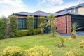 Property photo of 14 Greenstead Way Cairnlea VIC 3023