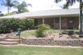 Property photo of 5 Beldale Court Wellington Point QLD 4160