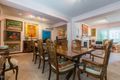 Property photo of 5 Columba Place Peppermint Grove WA 6011