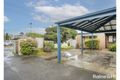 Property photo of 1/2 Loveday Street Goolwa SA 5214