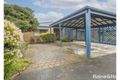 Property photo of 1/2 Loveday Street Goolwa SA 5214