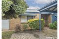 Property photo of 1/2 Loveday Street Goolwa SA 5214