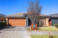 Property photo of 16 Blackbird Crescent Doreen VIC 3754