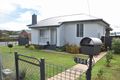 Property photo of 104 Douglas Street Tenterfield NSW 2372