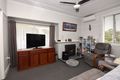 Property photo of 104 Douglas Street Tenterfield NSW 2372