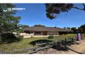 Property photo of 44 Sickerdick Street Mannum SA 5238