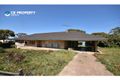 Property photo of 44 Sickerdick Street Mannum SA 5238