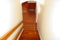 Property photo of 68 Panorama Drive Thornlands QLD 4164