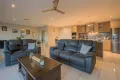 Property photo of 6 Phoenix Place Telina QLD 4680