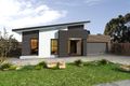 Property photo of 393 Rudd Road Shepparton VIC 3630