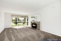 Property photo of 18 Karingal Crescent Aspendale VIC 3195