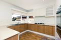 Property photo of 18 Karingal Crescent Aspendale VIC 3195
