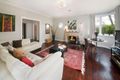 Property photo of 36 Park Avenue Sandringham VIC 3191