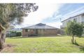Property photo of 13 Coila Avenue Tuross Head NSW 2537