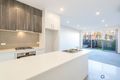 Property photo of 36/88 Narrambla Terrace Lawson ACT 2617