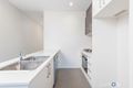 Property photo of 36/88 Narrambla Terrace Lawson ACT 2617