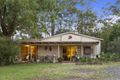 Property photo of 30 Seascape Place Way Way NSW 2447