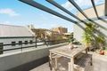 Property photo of 3/1 Briggs Street Camperdown NSW 2050