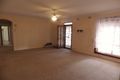Property photo of 33 Boettcher Street Whyalla Stuart SA 5608