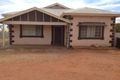 Property photo of 11 Princess Street Peterborough SA 5422