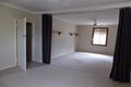 Property photo of 33 Boettcher Street Whyalla Stuart SA 5608