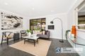 Property photo of 213 Copperfield Drive Rosemeadow NSW 2560
