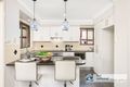 Property photo of 213 Copperfield Drive Rosemeadow NSW 2560