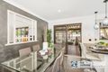 Property photo of 213 Copperfield Drive Rosemeadow NSW 2560