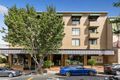 Property photo of 1/145 Canterbury Road Toorak VIC 3142