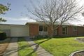 Property photo of 25 Emmerson Drive Morphett Vale SA 5162