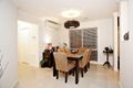 Property photo of 4 Archie Street Tarneit VIC 3029
