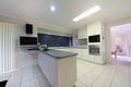 Property photo of 15 Diggers Beach Road Coffs Harbour NSW 2450