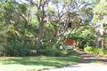 Property photo of 13 South Pacific Drive Macmasters Beach NSW 2251