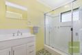 Property photo of 1 West Street Mundingburra QLD 4812