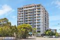 Property photo of 804/70-74 Carl Street Woolloongabba QLD 4102