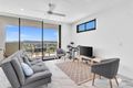 Property photo of 804/70-74 Carl Street Woolloongabba QLD 4102