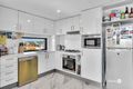 Property photo of 804/70-74 Carl Street Woolloongabba QLD 4102