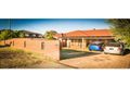 Property photo of 28 Hamilton Road Hamilton Hill WA 6163